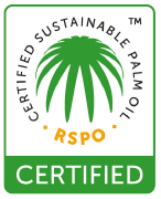 palm-oil-certified@2x
