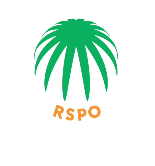 rspo-logo-2026-white